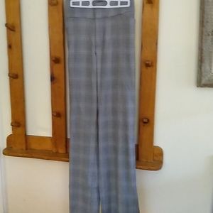 Liverpool Dress Pants